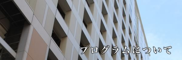 vOɂ